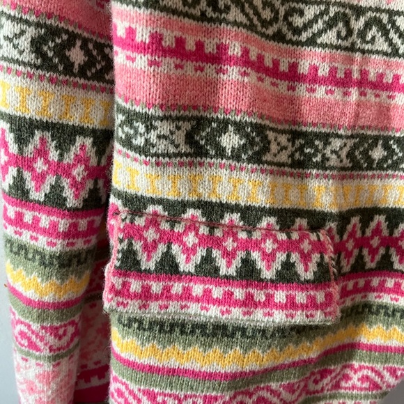 Odd Molly Sweater - Picture 6 of 7